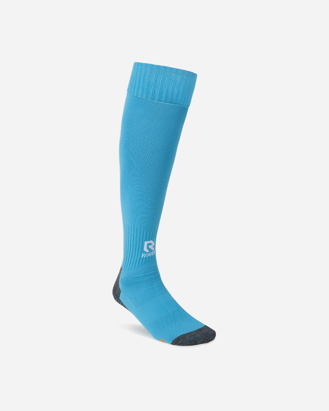 Pro Socks