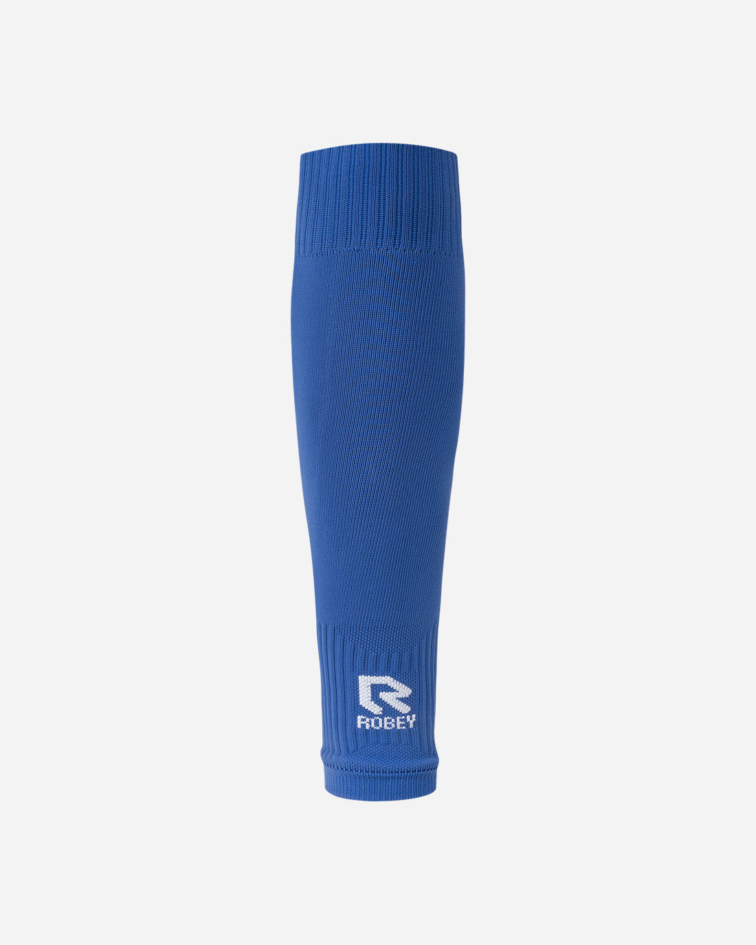 Footless Pro Socks