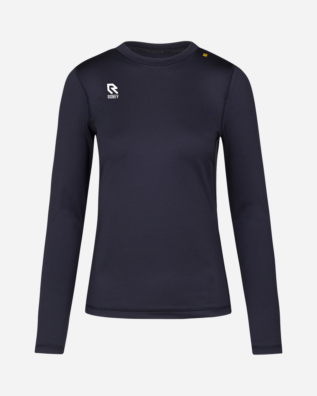 Forward Baselayer Shirt LS
