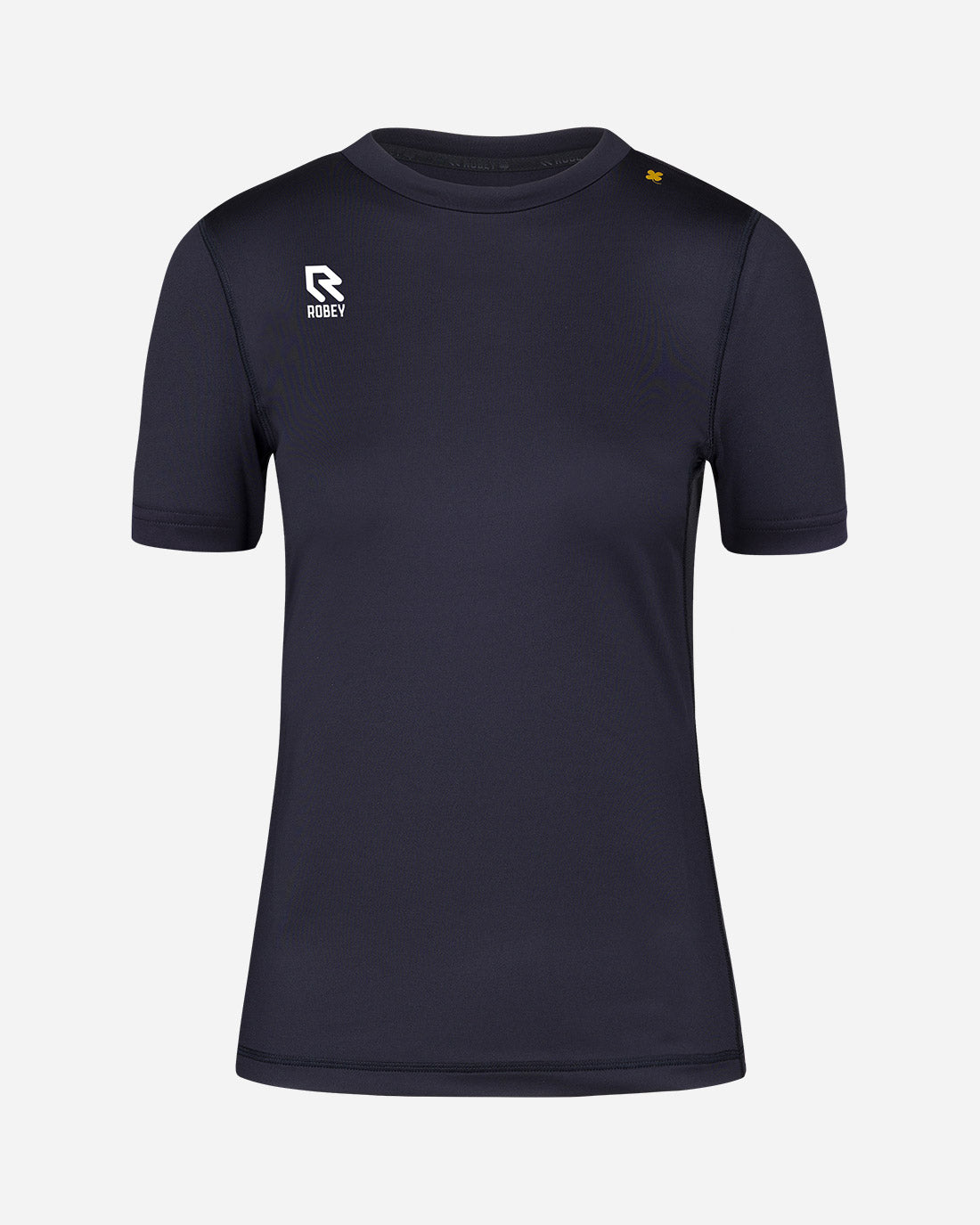 Forward Baselayer Shirt