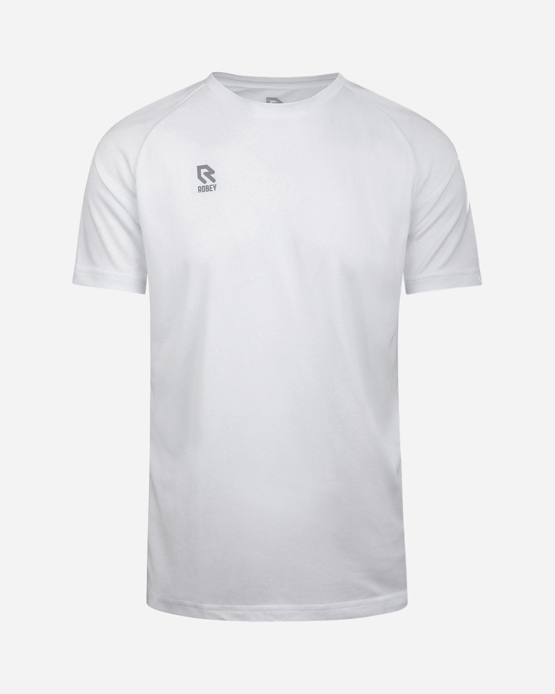 Gym Shirt