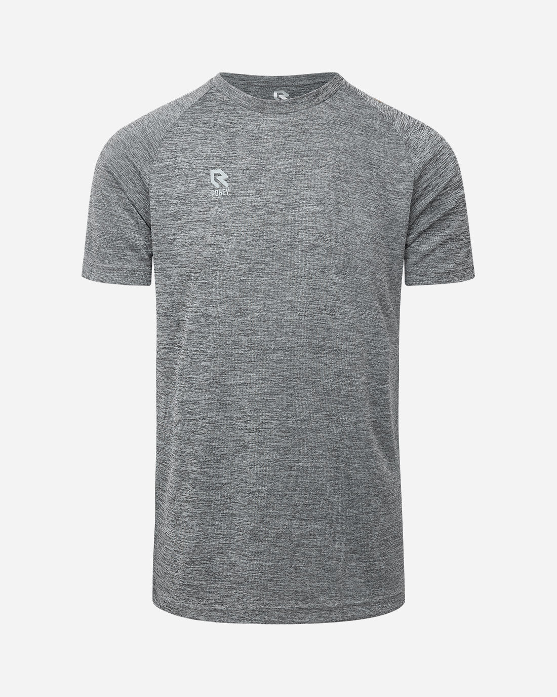 Gym Shirt