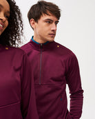 Unisex