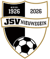jsv-nieuwegein