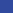Socks, Royal Blue, swatch