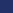 Softshell Jack, Navy, swatch