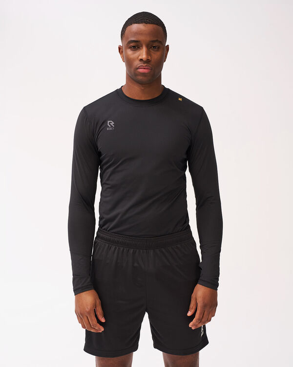 Baselayer Shirt
