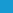 Footless Socks, Sky Blue, swatch