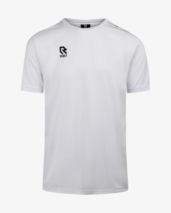 Crossbar Shirt