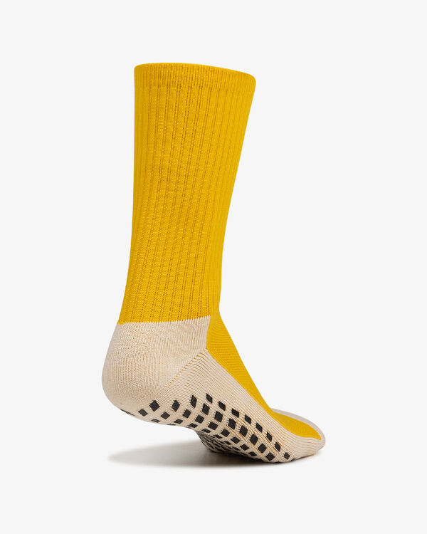 Grip Socks