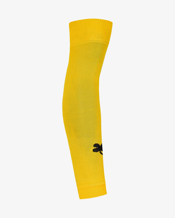 Patron Footless Goalkeeper Socks