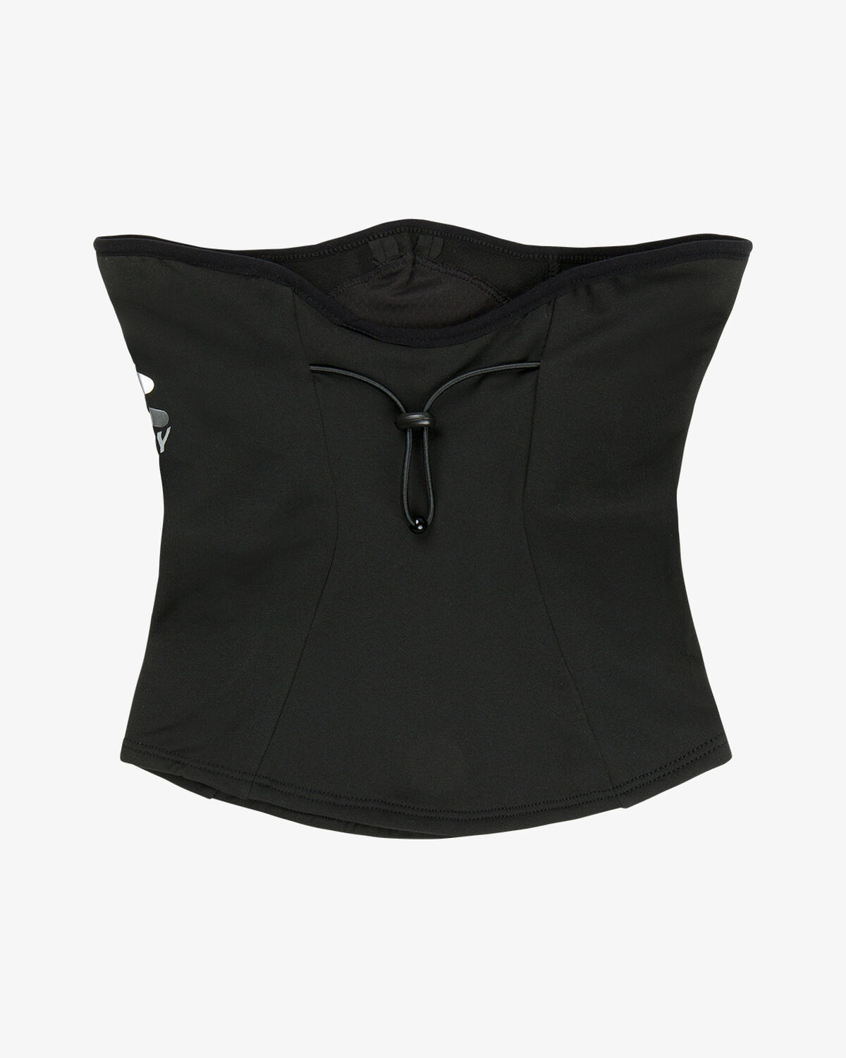 Snood, Black, hi-res