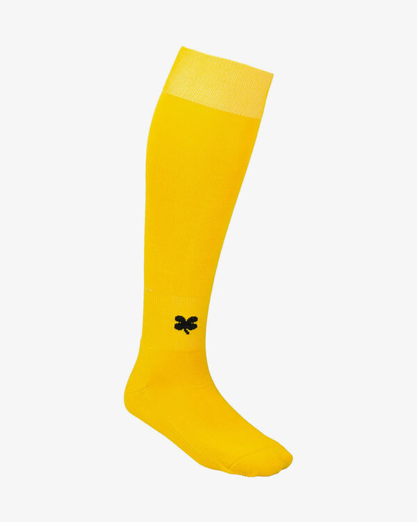 Patron Goalkeeper Socks
