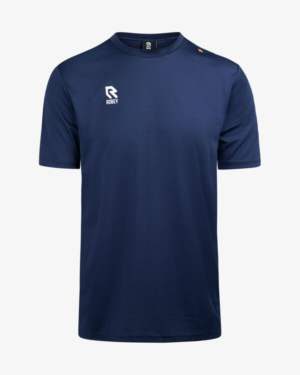 Crossbar Shirt