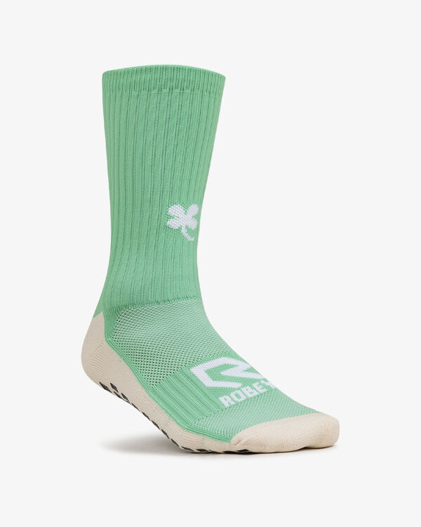 Grip Socks