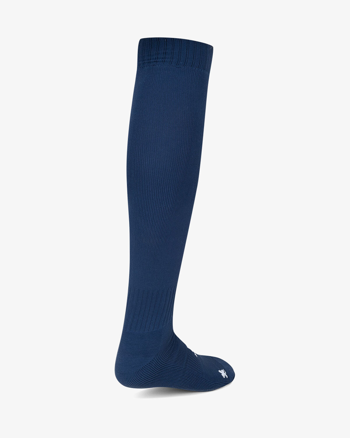 Basic Socks, Navy, hi-res