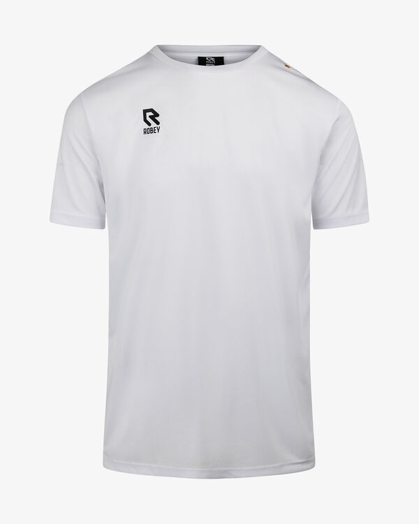 Crossbar Shirt