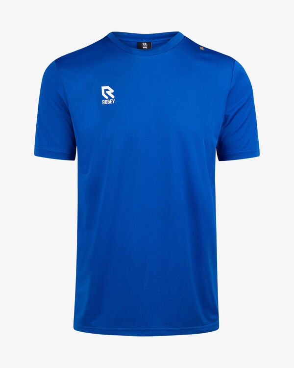 Crossbar Shirt