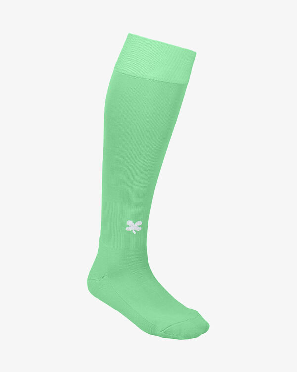 Patron Goalkeeper Socks