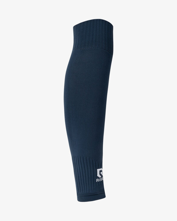 Footless Pro Socks