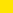 Patron Goalkeeper Socks, Yellow, swatch