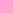 Performance Short, Neon Pink, swatch