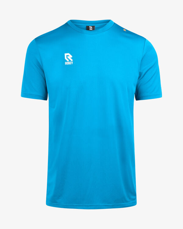 Crossbar Shirt