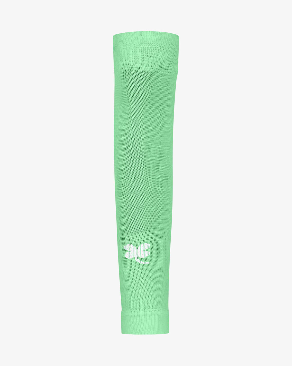 Patron Footless Goalkeeper Socks, Spring Bouquet, hi-res
