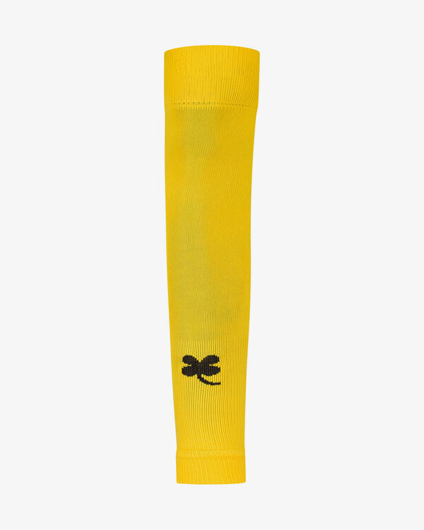 Patron Footless Goalkeeper Socks