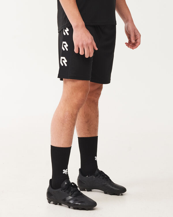 Performance Shorts