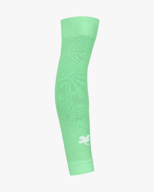 Patron Footless Goalkeeper Socks