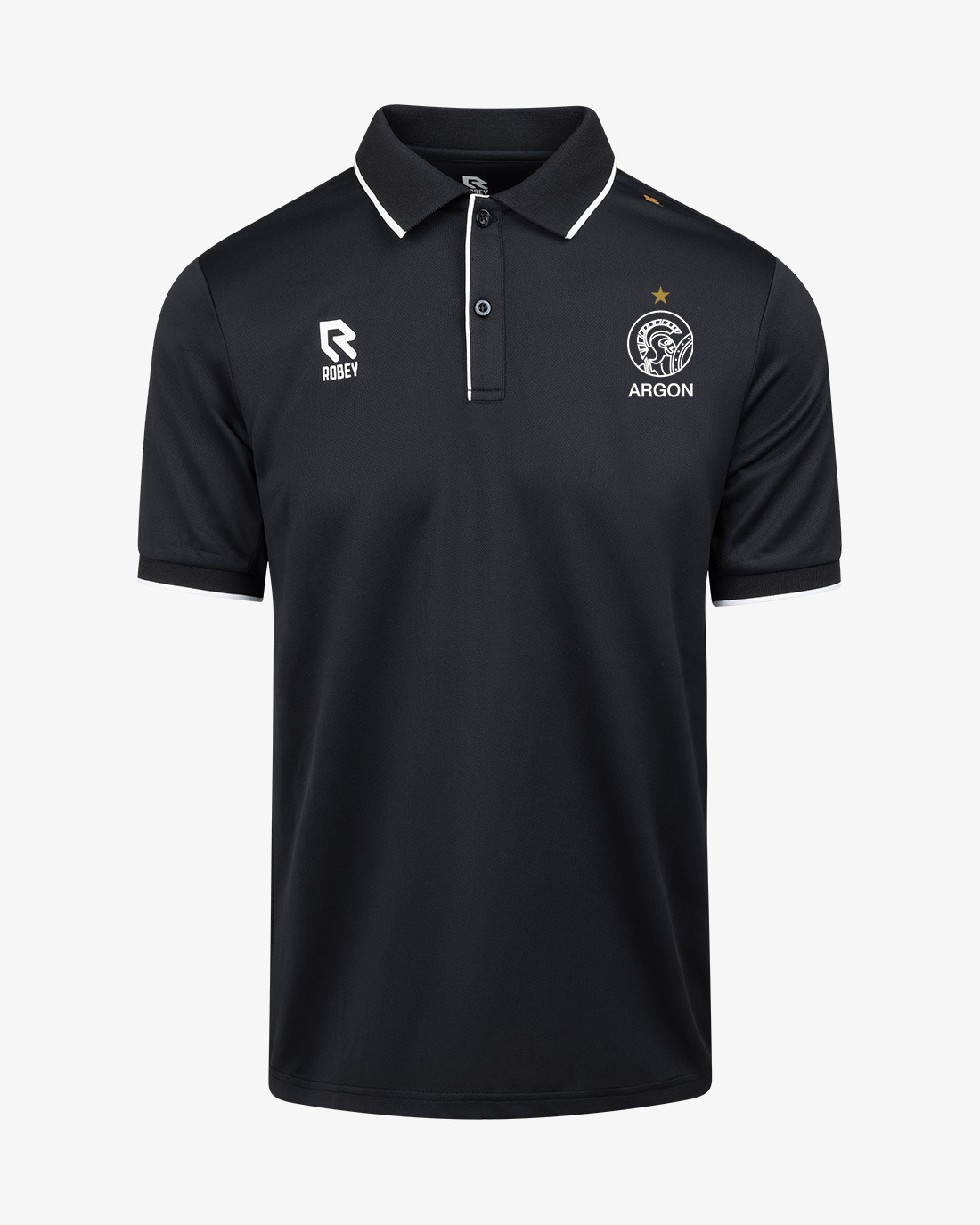 Allrounder Polo